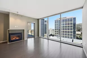 35 E 100 S, Salt Lake City, UT 84111 - Photo 16