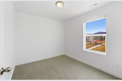 7617 Bear Gulch Rd Rd, West Jordan, UT 84081 - Photo 40