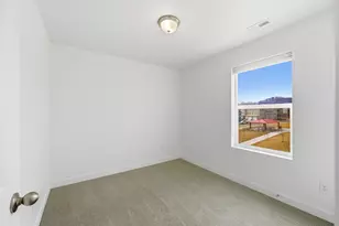 7617 Bear Gulch Rd Rd, West Jordan, UT 84081 - Photo 40