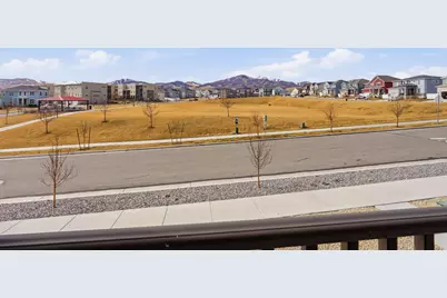 7617 Bear Gulch Rd Rd, West Jordan, UT 84081 - Photo 28