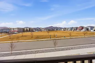 7617 Bear Gulch Rd Rd, West Jordan, UT 84081 - Photo 28