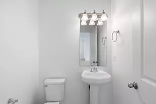 7617 Bear Gulch Rd Rd, West Jordan, UT 84081 - Photo 20