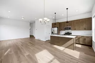 7617 Bear Gulch Rd Rd, West Jordan, UT 84081 - Photo 10