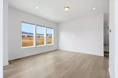 7617 Bear Gulch Rd Rd, West Jordan, UT 84081 - Photo 8