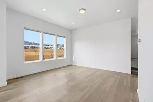 7617 Bear Gulch Rd Rd, West Jordan, UT 84081 - Photo 8