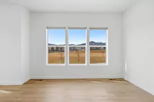 7617 Bear Gulch Rd Rd, West Jordan, UT 84081 - Photo 6