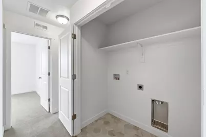 7617 Bear Gulch Rd Rd, West Jordan, UT 84081 - Photo 36