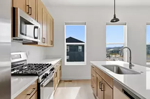 7617 Bear Gulch Rd Rd, West Jordan, UT 84081 - Photo 14