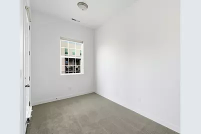 7617 Bear Gulch Rd Rd, West Jordan, UT 84081 - Photo 32