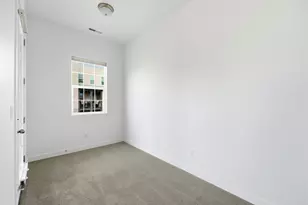 7617 Bear Gulch Rd Rd, West Jordan, UT 84081 - Photo 32
