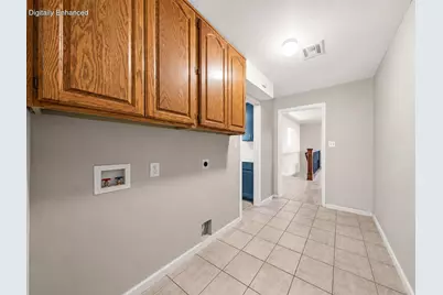 555 N Main St, Hurricane, UT 84737 - Photo 16