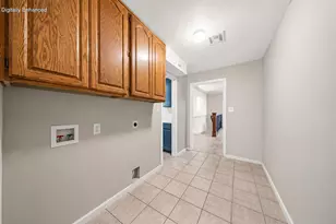 555 N Main St, Hurricane, UT 84737 - Photo 16