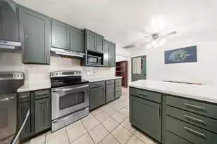 555 N Main St, Hurricane, UT 84737 - Photo 6