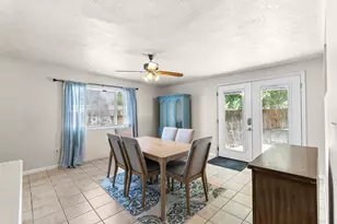 555 N Main St, Hurricane, UT 84737 - Photo 8