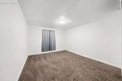 555 N Main St, Hurricane, UT 84737 - Photo 20