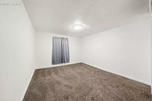 555 N Main St, Hurricane, UT 84737 - Photo 20