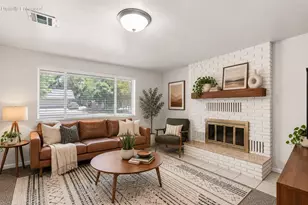 555 N Main St, Hurricane, UT 84737 - Photo 4