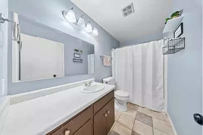555 N Main St, Hurricane, UT 84737 - Photo 14