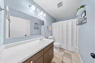 555 N Main St, Hurricane, UT 84737 - Photo 14