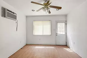 4480 N Magnolia Dr, Cedar City, UT 84721 - Photo 44