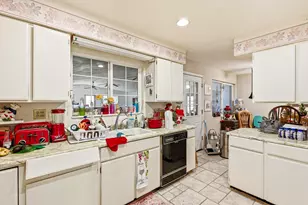 4480 N Magnolia Dr, Cedar City, UT 84721 - Photo 12