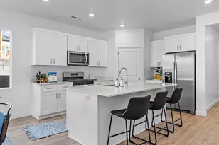 1589 S Fins Rd, Washington, UT 84780 - Photo 8