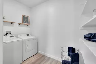1589 S Fins Rd, Washington, UT 84780 - Photo 16