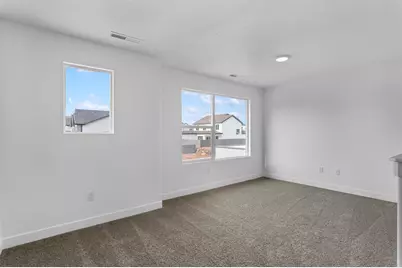 1834 S Queens Garden Dr #4281, Washington, UT 84780 - Photo 18