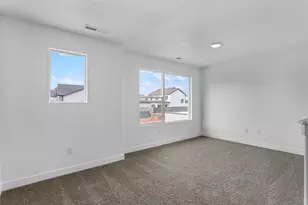 1834 S Queens Gdn Dr, Washington, UT 84780 - Photo 18