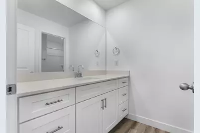 1834 S Queens Garden Dr #4281, Washington, UT 84780 - Photo 28