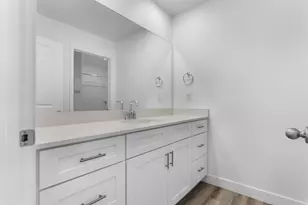 1834 S Queens Gdn Dr, Washington, UT 84780 - Photo 28
