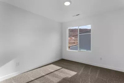 1834 S Queens Garden Dr #4281, Washington, UT 84780 - Photo 32