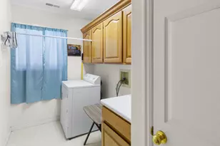 504 E Telegraph St, Washington, UT 84780 - Photo 14