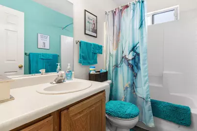 504 E Telegraph St #63, Washington, UT 84780 - Photo 16