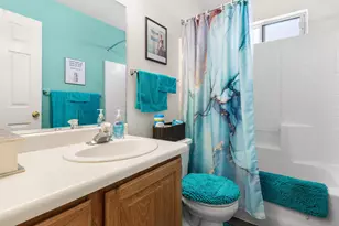 504 E Telegraph St, Washington, UT 84780 - Photo 16