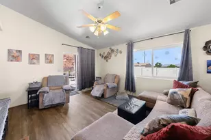 504 E Telegraph St, Washington, UT 84780 - Photo 8