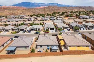 3533 W 150 N, Hurricane, UT 84737 - Photo 32