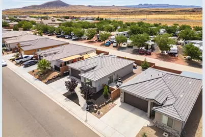 3533 W 150 N, Hurricane, UT 84737 - Photo 30