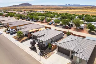 3533 W 150 N, Hurricane, UT 84737 - Photo 30
