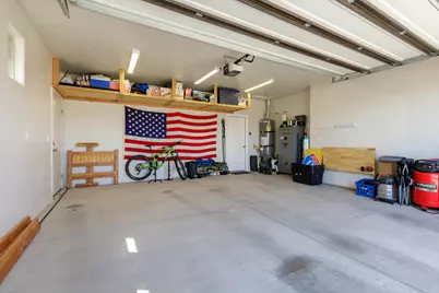 3533 W 150 N, Hurricane, UT 84737 - Photo 18