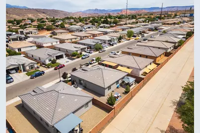 3533 W 150 N, Hurricane, UT 84737 - Photo 34