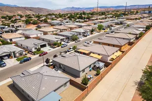 3533 W 150 N, Hurricane, UT 84737 - Photo 34