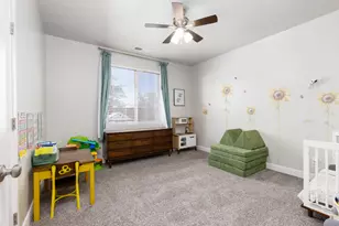 3533 W 150 N, Hurricane, UT 84737 - Photo 10
