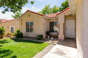 1203 E 900 S, Saint George, UT 84790 - Photo 8