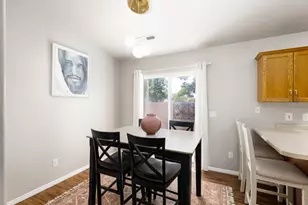 1203 E 900 S, Saint George, UT 84790 - Photo 10