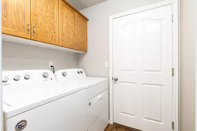 1203 E 900 S #6, Saint George, UT 84790 - Photo 14