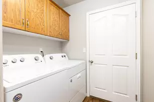 1203 E 900 S, Saint George, UT 84790 - Photo 14