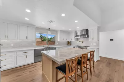 1624 S 1160 East Cir, Saint George, UT 84790 - Photo 12