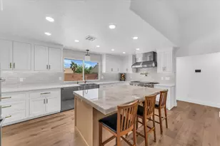 1624 S 1160 E Cir, Saint George, UT 84790 - Photo 12