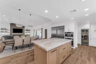 1624 S 1160 E Cir, Saint George, UT 84790 - Photo 14